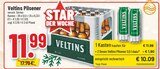 Pilsener Angebote von Veltins bei Trinkgut Hannover für 10,09 €
