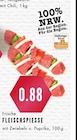 EDEKA Bochum Prospekt mit  im Angebot für 0,88 €
