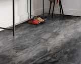 DESIGNBODEN BINYL PRO „BRECON SLATE“ bei OBI im Wiesbaden Prospekt für 20,99 €