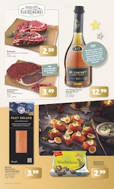 Eier im combi Prospekt in Osnabrück Aktueller combi Prospekt mit Eier, "Sonderangebote", Seite 3