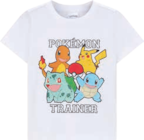 T-Shirt im Angebot bei Marktkauf in Ulm T-Shirt Angebote bei Marktkauf Ulm für 7,99 €