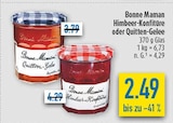 Angebot im diska Pörmitz Prospekt diska Pörmitz Prospekt mit im Angebot für 2,49 €