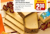Sommer Rebell oder Heublumen Rebell im Angebot bei REWE in Iserlohn Sommer Rebell oder Heublumen Rebell Angebote bei REWE Iserlohn für 2,00 €