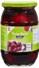 Rote-Bete-Kugeln von K-CLASSIC im aktuellen Kaufland Prospekt