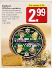 WEZ Rinteln Prospekt mit  im Angebot für 2,99 €