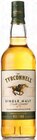 Single Malt Irish Whiskey von Tyrconnell für 15,99 € bei Netto mit dem Scottie im Angebot Single Malt Irish Whiskey von Tyrconnell im aktuellen Netto mit dem Scottie Prospekt