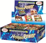 Young Power im Angebot bei Thomas Philipps in Bremerhaven Young Power Angebote von Keller Feuerwerk bei Thomas Philipps Bremerhaven für 1,11 €
