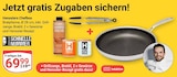 GLOBUS Fischbach Prospekt mit  im Angebot für 69,99 €
