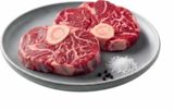 Aktuelle Rindfleisch Angebote bei Netto Marken-Discount in Kassel Aktuelles Beinscheiben vom Rind Angebot bei Netto Marken-Discount in Kassel ab 6,99 €