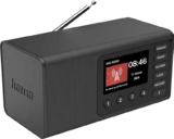 expert Gröblinghoff Melle - DAB+ Radio DR1001BT Angebot im Prospekt DAB+ Radio DR1001BT bei expert Gröblinghoff im Melle Prospekt für 79,99 €