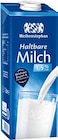 Lidl - Haltbare Milch Angebot im Prospekt Haltbare Milch bei Lidl im Prospekt "" für 0,99 €