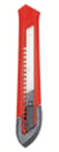 Abbrechmesser im toom Baumarkt Prospekt Abbrechmesser von im aktuellen toom Baumarkt Prospekt für 2,00 €