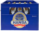 Aktuelles Pils Angebot bei REWE in Lünen ab 8,99 €