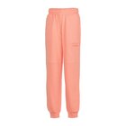 Pantalon FLORENCIA - AIRNESS à 9,99 € dans le catalogue Intersport