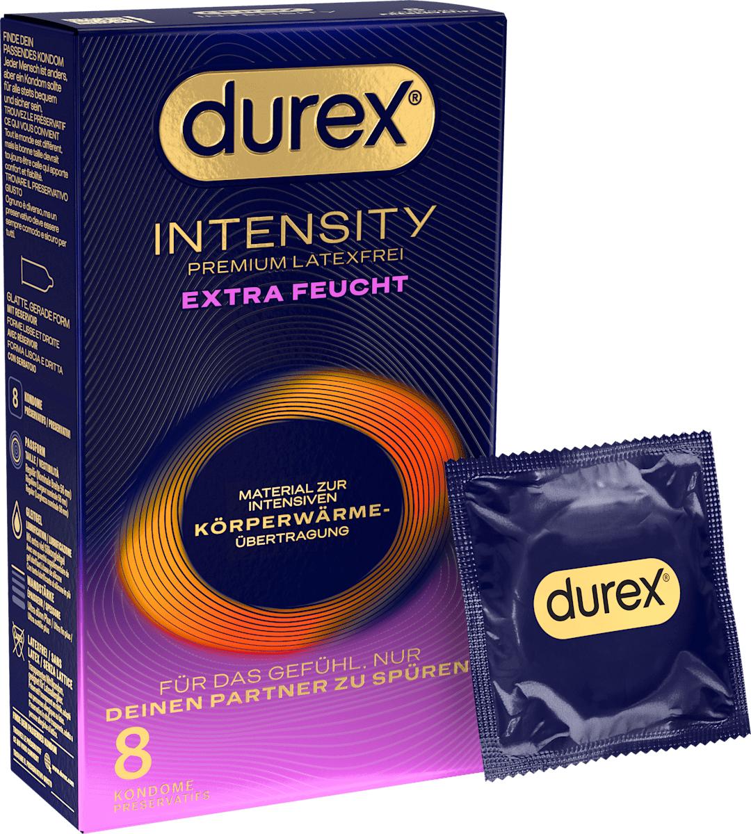 Lidl Durex Angebot  Finde den Preis im aktuellen Prospekt