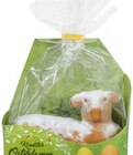 Osterlamm bei Kaufland im Gägelow Prospekt für 2,99 €