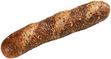 Baguette Brötchen im Angebot bei REWE in Laatzen Baguette Brötchen Angebote von REWE Bio bei REWE Laatzen für 0,99 €