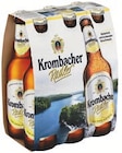 Getränke A-Z Brüssow - Radler Angebot im Prospekt Radler bei Getränke A-Z im Brüssow Prospekt für 4,79 €