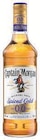 Captain morgan 0° en promo chez Super U Saint-Nazaire à 9,85 €