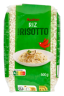 Riz Pour Risotto Auchan dans le catalogue Auchan Hypermarché