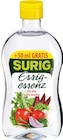 Aktuelle Essig Angebote bei Netto Marken-Discount in Mannheim Aktuelles Essigessenz Angebot bei Netto Marken-Discount in Mannheim ab 1,00 €