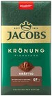 Krönung im Penny Prospekt Krönung von Jacobs im aktuellen Penny Prospekt für 5,99 €