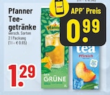 Trinkgut Herten Prospekt mit  im Angebot für 0,99 €