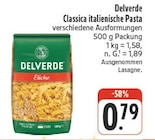 EDEKA Dresden Prospekt mit  im Angebot für 0,79 €