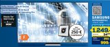 GQ75QN85FAU im Angebot bei EURONICS in Gevelsberg GQ75QN85FAU Angebote von Samsung bei EURONICS Gevelsberg für 999,00 €