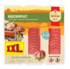 Schinken XXL im Angebot bei Lidl in Ibbenbüren Schinken XXL Angebote von Original Radeberger bei Lidl Ibbenbüren für 1,99 €