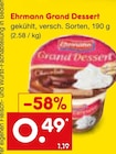 Netto Marken-Discount Niedercunnersdorf Prospekt mit  im Angebot für 0,49 €