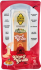 Grana Padano Angebote von Granterre bei Netto Marken-Discount Weiden für 4,99 €
