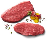 Rinderhüftsteak Angebote von Irish Beef bei Kaufland Troisdorf für 20,90 €