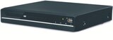 Full-HD DVD-Player DVH-7787MK3 Angebote von denver bei Netto mit dem Scottie Wismar für 29,99 €