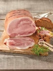 Promo JAMBON SUPÉRIEUR CUIT LE PRIMEUR AVEC COUENNE à 11,95 € dans le catalogue Intermarché à Felletin