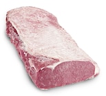 Aktuelle Roastbeef Angebote bei METRO in Wuppertal Aktuelles Simmentaler Rinder-Roastbeef Angebot bei METRO in Wuppertal ab 27,81 €