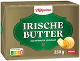 Irische Butter von Milprima im aktuellen Penny Prospekt