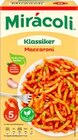 Aktuelle Nudeln Angebote bei Kaufland in Mülheim (Ruhr) Aktuelles Spaghetti Angebot bei Kaufland in Mülheim (Ruhr) ab 2,99 €