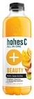 All-in-One Beauty von hohes C für 1,49 € bei Lidl im Angebot All-in-One Beauty von hohes C im aktuellen Lidl Prospekt