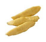 Goldlocke im Angebot bei REWE in Memmingen Goldlocke Angebote bei REWE Memmingen für 2,59 €