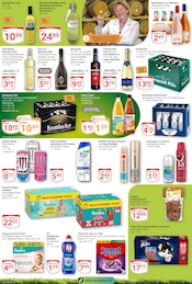 Aktueller GLOBUS Prospekt mit Eier, "Aktuelle Angebote", Seite 10