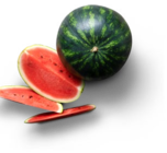 Kaufland Potsdam - Span./ital. Wassermelone Angebot im Prospekt Span./ital. Wassermelone bei Kaufland im Potsdam Prospekt für 0,99 €
