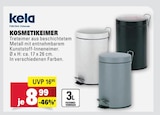 Kosmetikeimer bei Marktkauf im Horb Prospekt für 8,99 €