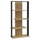 Regal Angebote bei POCO Rheine für 99,00 €