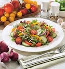 Aktuelle Gutscheine Angebote bei Höffner in Mannheim Aktuelles Sommersalat vom Buffet Angebot bei Höffner in Mannheim ab 4,90 €