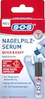 dm-drogerie markt Walldürn - Nagelpilz-Serum Angebot im Prospekt Nagelpilz-Serum bei dm-drogerie markt im Walldürn Prospekt für 9,95 €