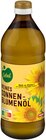 Reines Sonnenblumenöl im Angebot bei Penny in Würzburg Reines Sonnenblumenöl Angebote von Solvel bei Penny Würzburg für 2,19 €