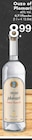 Aktuelles Ouzo of Plomari Angebot bei TOP Getränke in Düsseldorf ab 8,99 €