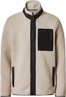 Veste en peluche homme - ESMARA MEN - Lidl Veste en peluche homme - ESMARA MEN à 11,99 € dans le catalogue Lidl