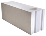 Promo Angle beton cellulaire à  dans le catalogue Brico Dépôt à Leers